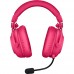Logitech G Pro X 2 Wireless Magen Logitech G Pro X 2 Wireless Magen